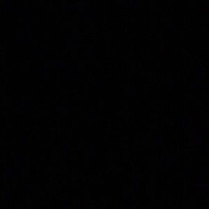 Meet your Posher, Elle